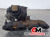 Турбина  Audi A4 B8/8K 2008 03L145702H V255 #4