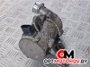Водяная помпа  BMW 1 серия E81/E82/E87/E88 [рестайлинг] 2007 11517561229 #3