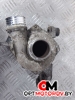 Водяная помпа  BMW 1 серия E81/E82/E87/E88 [рестайлинг] 2007 11517561229 #4