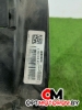 Радиатор основной  Opel Astra J 2012 0130308451 #2