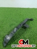 Крепление фары левой  Opel Astra J 2012 13287639 #1