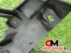 Крепление фары левой  Opel Astra J 2012 13287639 #3