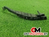Крепление фары правой  Opel Astra J 2012 13287640 #1