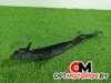 Крепление фары правой  Opel Astra J 2012 13287640 #2