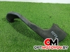 Бачок омывателя  Opel Astra J 2012 315875880 #1