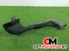 Бачок омывателя  Opel Astra J 2012 315875880 #2
