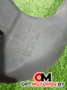 Бачок омывателя  Opel Astra J 2012 315875880 #3