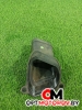Патрубок воздушного фильтра  Opel Astra J 2012 13346074 #2