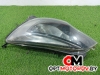 Патрубок воздушного фильтра  Opel Astra J 2012 13371597 #1