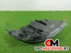 Патрубок воздушного фильтра  Opel Astra J 2012 13371597 #2