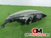 Патрубок воздушного фильтра  Opel Astra J 2012 13371597 #3
