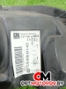 Патрубок воздушного фильтра  Opel Astra J 2012 13371597 #4