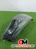 Фара левая  Opel Astra J 2012 13297721 #1