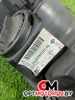 Фара левая  Opel Astra J 2012 13297721 #4