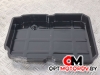 Поддон КПП  Mercedes-Benz C-Класс W203/S203/CL203 2003 722626 #1