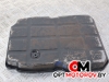 Поддон КПП  Mercedes-Benz C-Класс W203/S203/CL203 2003 722626 #2