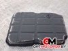 Поддон КПП  Mercedes-Benz C-Класс W203/S203/CL203 2003 722626 #2