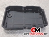 Поддон КПП  Mercedes-Benz C-Класс W203/S203/CL203 2003 722626 #1