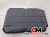 Поддон КПП  Mercedes-Benz C-Класс W203/S203/CL203 2003 722626 #2