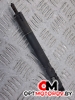 Форсунка топливная  Mercedes-Benz C-Класс W204/S204 2008 A6460700987, 6460700987 #1