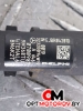 Форсунка топливная  Mercedes-Benz C-Класс W204/S204 2008 A6460700987, 6460700987 #2