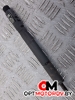 Форсунка топливная  Mercedes-Benz C-Класс W204/S204 2008 A6460700987, 6460700987 #1