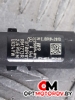 Форсунка топливная  Mercedes-Benz C-Класс W204/S204 2008 A6460700987, 6460700987 #2