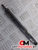 Форсунка топливная  Mercedes-Benz C-Класс W204/S204 2008 A6460700987, 6460700987 #1