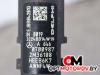 Форсунка топливная  Mercedes-Benz C-Класс W204/S204 2008 A6460700987, 6460700987 #2