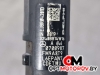 Форсунка топливная  Mercedes-Benz C-Класс W204/S204 2008 A6460700987, 6460700987 #2