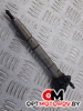 Форсунка топливная  Audi A4 B7 2007 059130277AJ, 0445115054 #1
