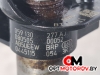 Форсунка топливная  Audi A4 B7 2007 059130277AJ, 0445115054 #2