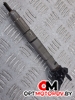 Форсунка топливная  Audi A4 B7 2007 059130277AJ, 0445115054 #1