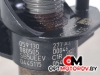 Форсунка топливная  Audi A4 B7 2007 059130277AJ, 0445115054 #2