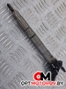 Форсунка топливная  Audi A4 B7 2007 059130277AJ, 0445115054 #1