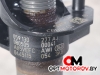 Форсунка топливная  Audi A4 B7 2007 059130277AJ, 0445115054 #2