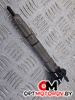 Форсунка топливная  Audi A4 B7 2007 059130277AJ, 0445115054 #1