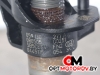 Форсунка топливная  Audi A4 B7 2007 059130277AJ, 0445115054 #2