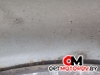 Крыло переднее левое  Opel Insignia 1 поколение (A) 2012  #8