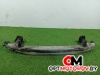 Бампер передний  Audi A4 B7 2007 8e0807109j #1