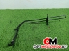 Усилитель переднего бампера  Audi A4 B7 2007 8e0422885 #1