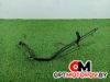 Усилитель переднего бампера  Audi A4 B7 2007 8e0422885 #2