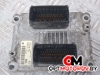 Двигатель  Opel Corsa D 2006 0261208940, 55557933 #1