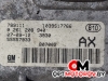 Двигатель  Opel Corsa D 2006 0261208940, 55557933 #2