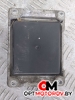 Двигатель  Opel Corsa D 2006 0261208940, 55557933 #3