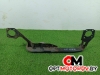 TV тюнер  Audi A4 B7 2007 8E0422885 #1