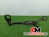 TV тюнер  Audi A4 B7 2007 8E0422885 #2