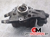 Насос ТНВД  Mercedes-Benz C-Класс W204/S204 2008 A6460700201, 6460700201 #1