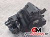 Насос ТНВД  Mercedes-Benz C-Класс W204/S204 2008 A6460700201, 6460700201 #2
