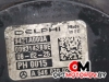 Насос ТНВД  Mercedes-Benz C-Класс W204/S204 2008 A6460700201, 6460700201 #3